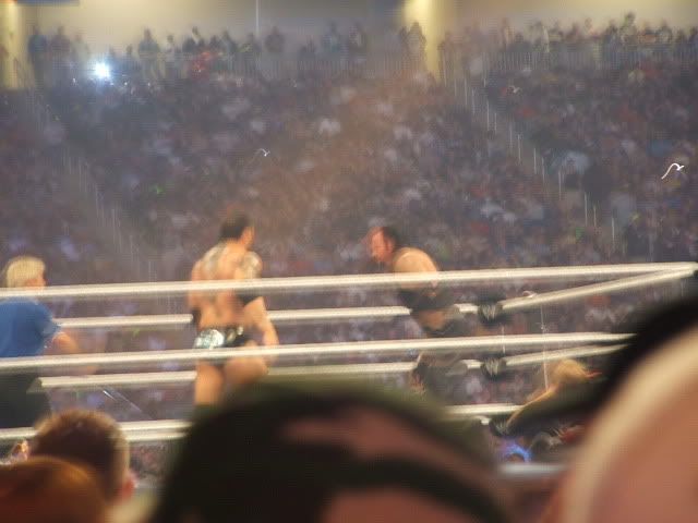 DSCF3187.jpg Batista vs. the Undertaker image by cyngres