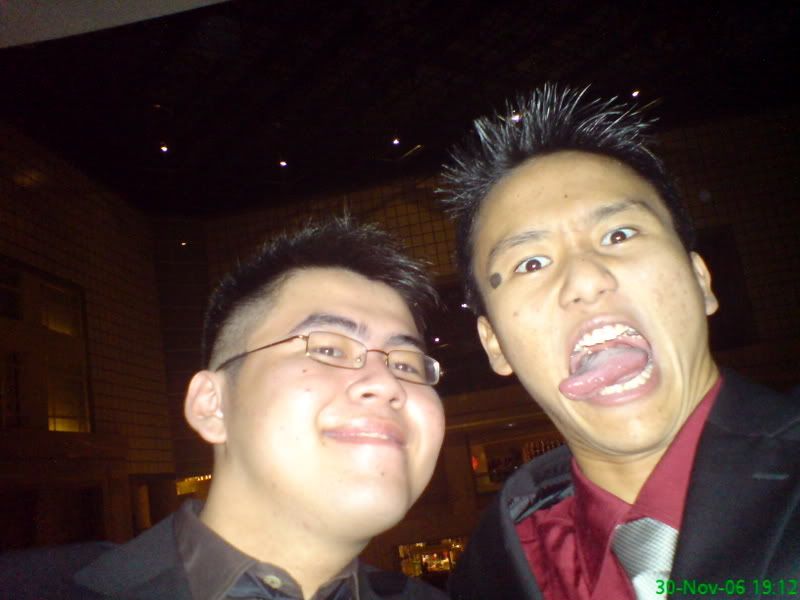 Photobucket - Video and Image Hosting