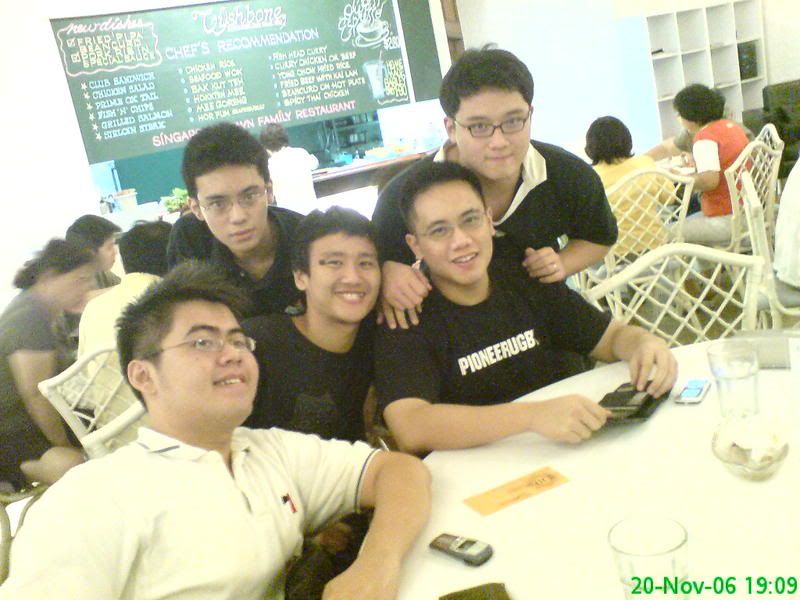 Photobucket - Video and Image Hosting