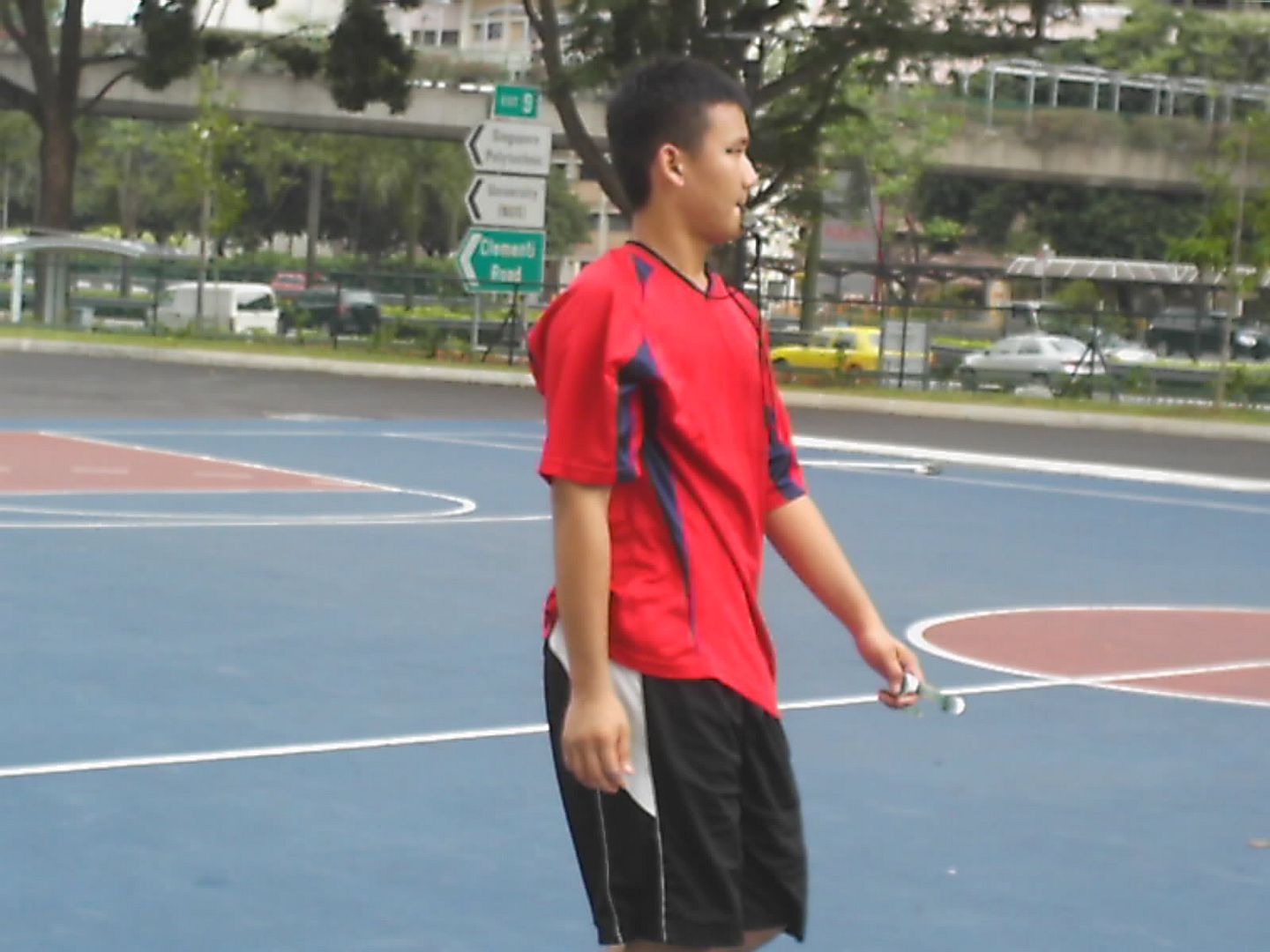 Photobucket - Video and Image Hosting