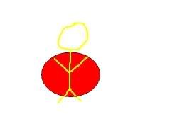 Photobucket - Video and Image Hosting