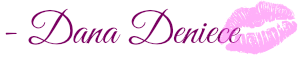  photo sign1.png
