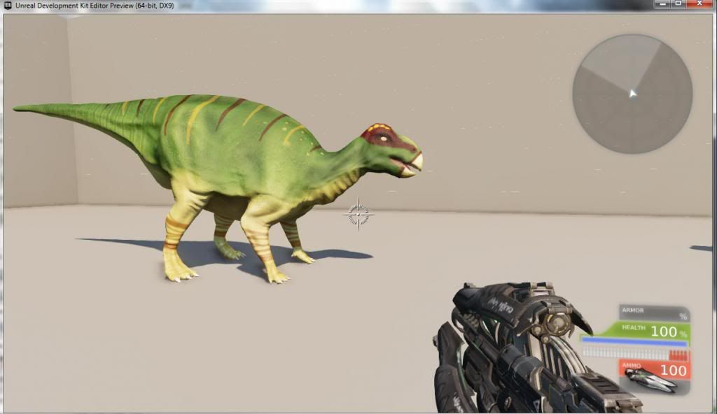 IguanodonTest01.jpg