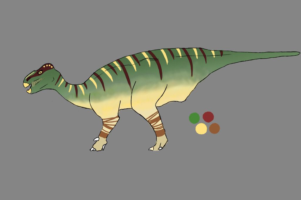 Iguanodon_colour_pc.jpg