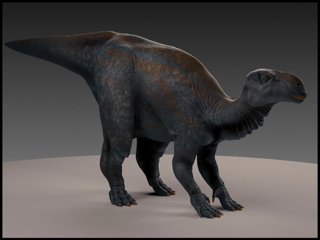 iguanodon1.jpg