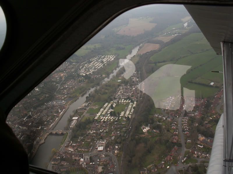 http://i32.photobucket.com/albums/d17/kev35_/Bewdley3.jpg