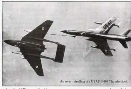 http://i32.photobucket.com/albums/d17/kev35_/IFR_of_F105.jpg