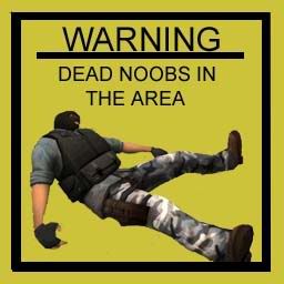 dead_noobs.jpg