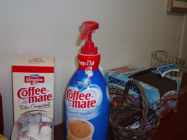 Coffeemate1.jpg