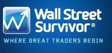 Wall Street Survivor