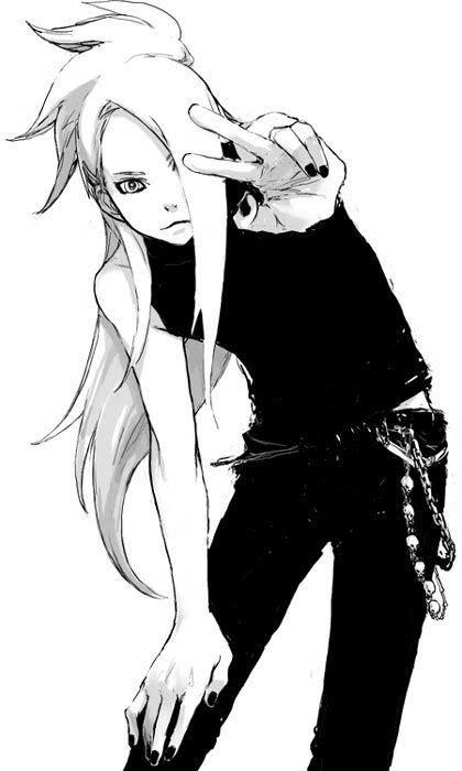 http://i32.photobucket.com/albums/d18/MiyazakiSan/Deidara.jpg