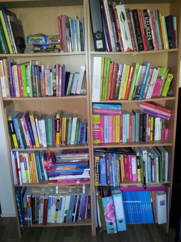 2012-11-06091940.jpg