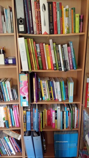 Boekenkast2.jpg