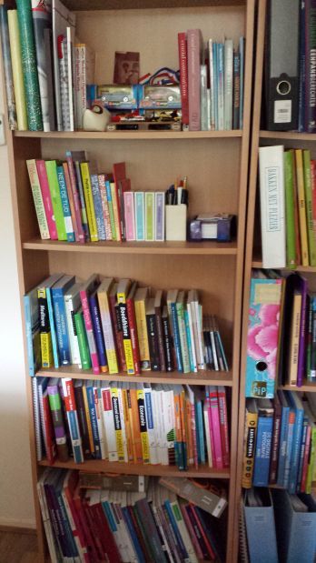 Boekenkast3.jpg