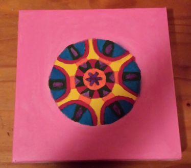 Mandala.jpg
