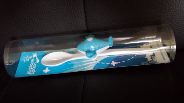 airplanespoon.jpg