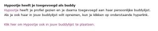 buddy.jpg