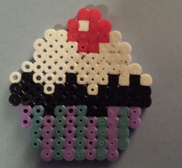 cupcake.jpg