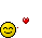 inluv.gif