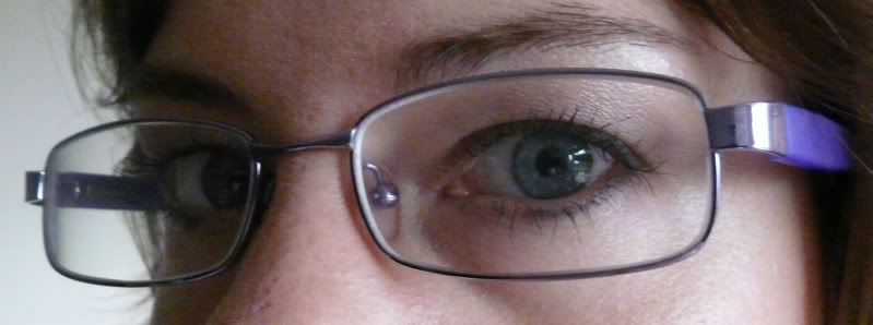 make-up1-1.jpg