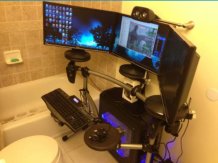 Posted Image