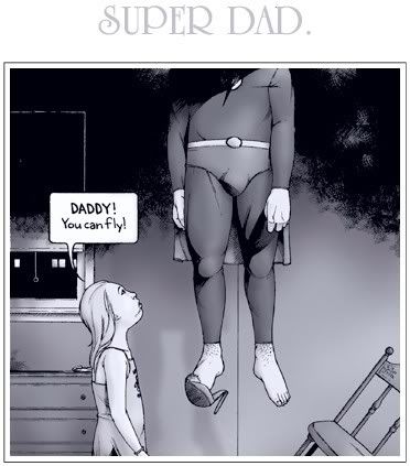 superdad.jpg