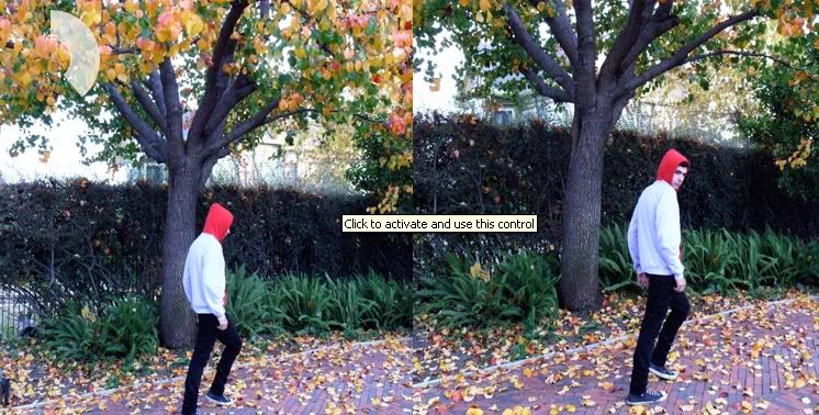 Photo Sharing and Video Hosting at Photobucket