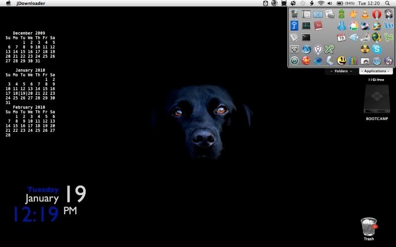 Screenshot2010-01-19at122001.jpg