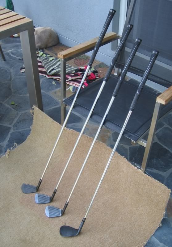 4irons.jpg