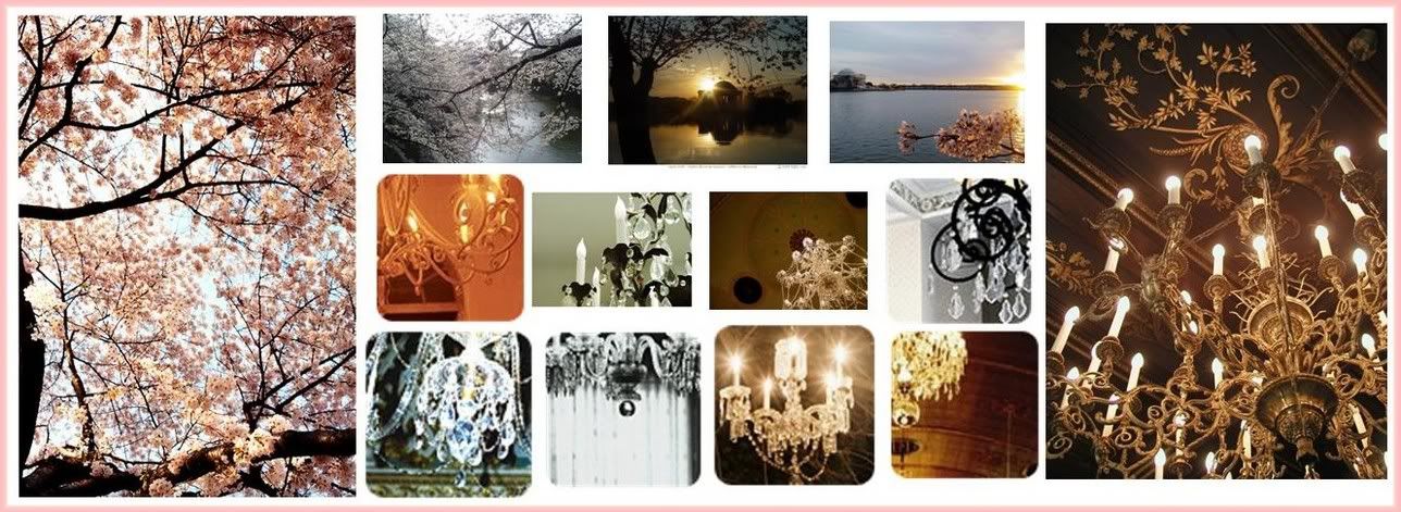 Image hosting by Photobucket