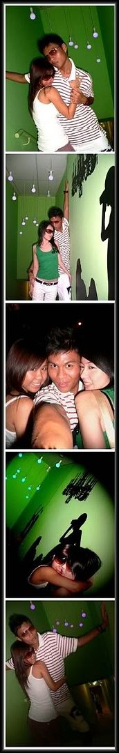 Photobucket - Video and Image Hosting