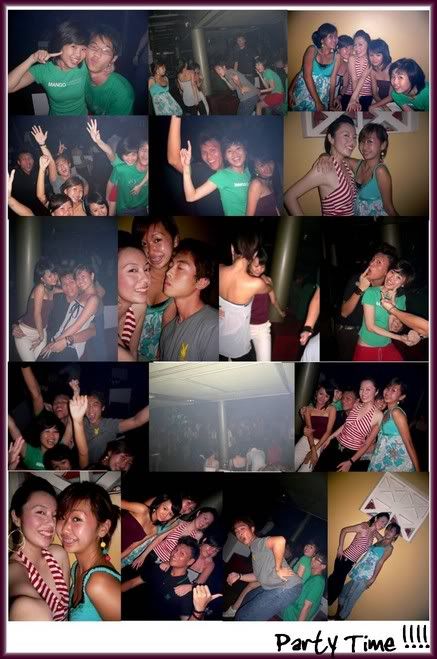 Image hosting by Photobucket