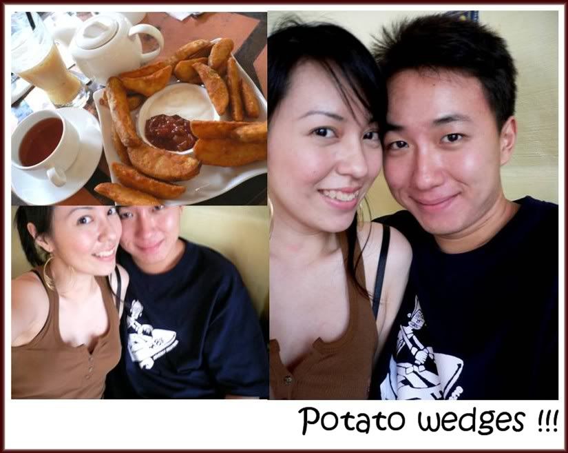 Image hosting by Photobucket