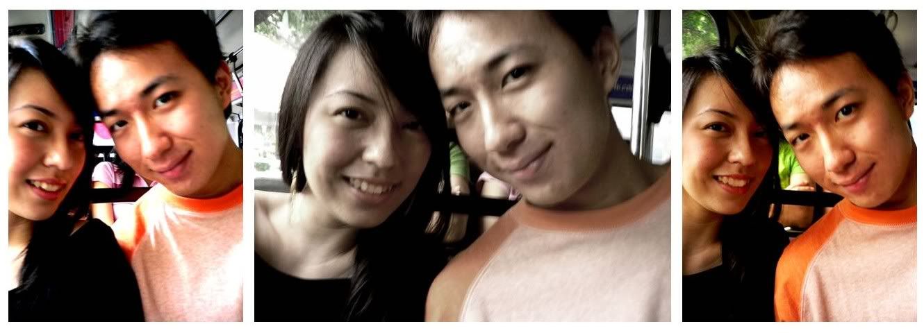 Image hosting by Photobucket