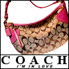 coach purse Pictures, Images and Photos