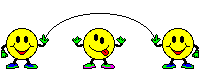facefriends.gif
