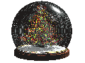 snowglobe.gif