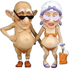 1a31bdc9.gif old man older women image by mitchandstacy