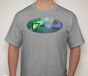 17th_shard_shirt_zpsc83a10e2.jpg