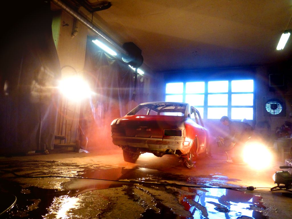 10610758_268285336712666_397096282381477