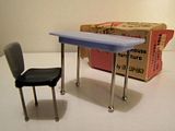 Triang_Kitchen_Table.jpg image by short_paws