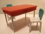 Triang_Kitchen_Table_Jennys.jpg image by short_paws