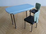 Triang_SpotOn_Kitchen_Chairs_Table.jpg image by short_paws
