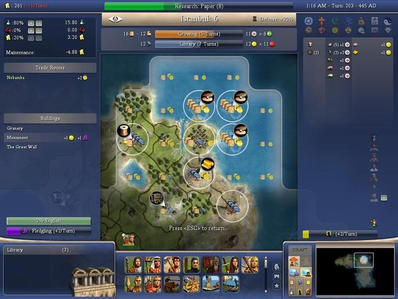 Civ4ScreenShot0014.jpg