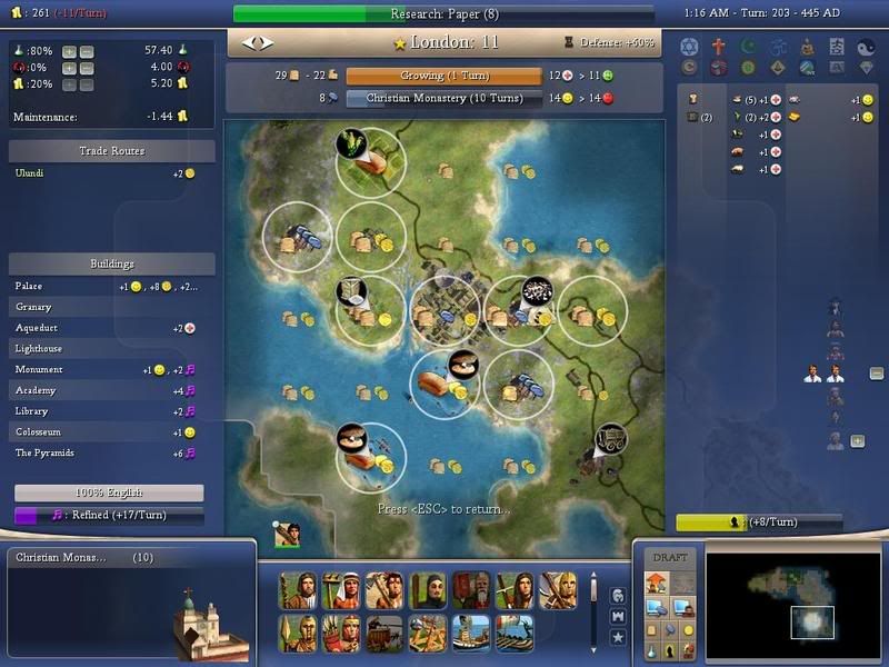 Civ4ScreenShot0015.jpg