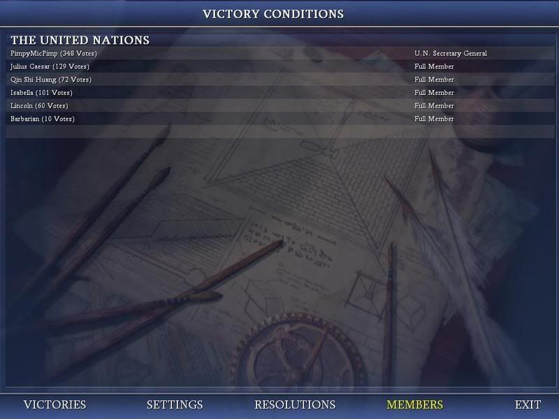 Civ4ScreenShot0003.jpg