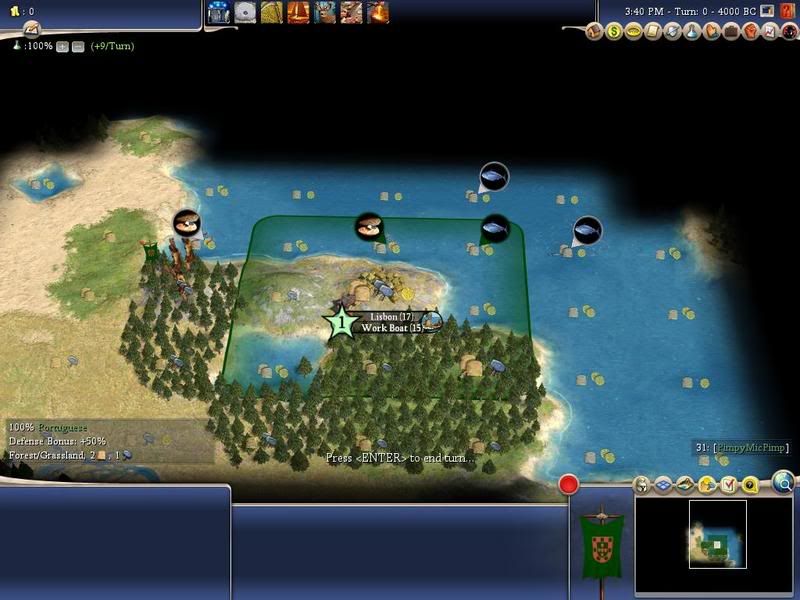 Civ4ScreenShot0004.jpg