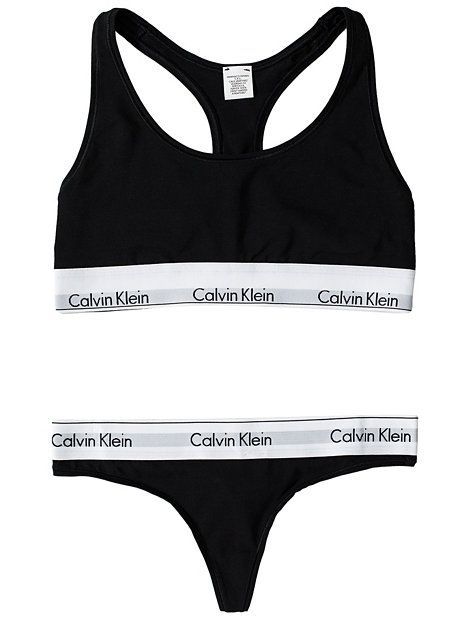 calvin klein womens bra or brief set s m l xl available ebay calvin klein womens bra or brief set s m l xl available ebay