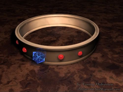 braceletofIthas-1.jpg
