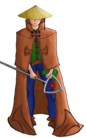 Alumar_w-newstaff.jpg